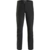 ArcTeryx-Sigma-FL-Pants-Mens--Black-20089-Nuten-Sport-1