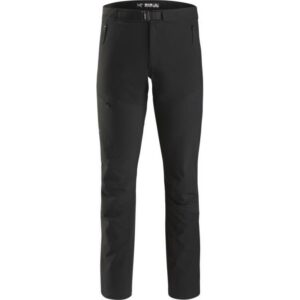 ArcTeryx-Sigma-FL-Pants-Mens--Black-20089-Nuten-Sport-1