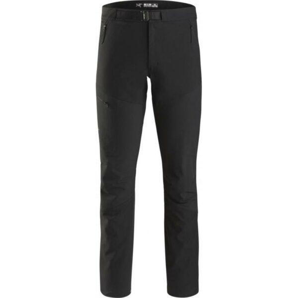 ArcTeryx-Sigma-FL-Pants-Mens--Black-20089-Nuten-Sport-1