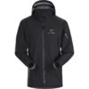 ArcTeryx-Zeta-AR-Jacket-Mens-Black-II-16473-Nuten-Sport-1