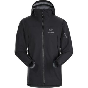 ArcTeryx-Zeta-AR-Jacket-Mens-Black-II-16473-Nuten-Sport-1