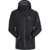 ArcTeryx-Zeta-AR-Jacket-Mens-Black-II-16473-Nuten-Sport-2