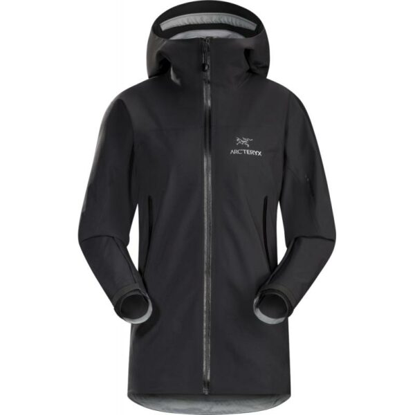 ArcTeryx-Zeta-AR-Jacket-Womens-Black-16236-Nuten-Sport-1