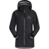 ArcTeryx-Zeta-AR-Jacket-Womens-Black-16236-Nuten-Sport-2