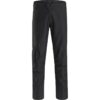 ArcTeryx-Zeta-SL-Pant-Mens-Black-21777-Nuten-Sport-1