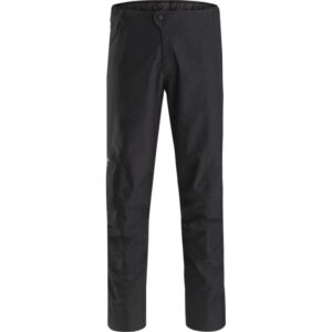 ArcTeryx-Zeta-SL-Pant-Mens-Black-21777-Nuten-Sport-1