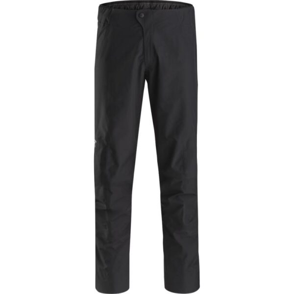 ArcTeryx-Zeta-SL-Pant-Mens-Black-21777-Nuten-Sport-1