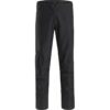 ArcTeryx-Zeta-SL-Pant-Mens-Black-21777-Nuten-Sport-2