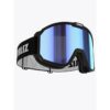 BLIZ-Rave-Matt-Black-Frame-Nano-Optics--Nuten-Sport-1