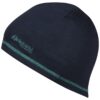 Bergans-Akeleie-Kids-Beanie-Navy-Greenlake-Classic-Blue-6346-Nuten-Sport-1