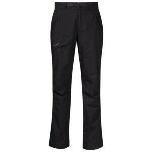 Bergans-Breheimen-2L-W-Pnt-Black-Solid-Charcoal-8661-Nuten-Sport-1