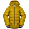 Bergans-Down-Kids-Jkt-Light-Golden-Yellow-7625-Nuten-Sport-1