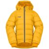 Bergans-Down-Kids-Jkt-Light-Golden-Yellow-7625-Nuten-Sport-2