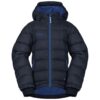 Bergans-Down-Kids-Jkt-Navy-Blue-7625-Nuten-Sport-1