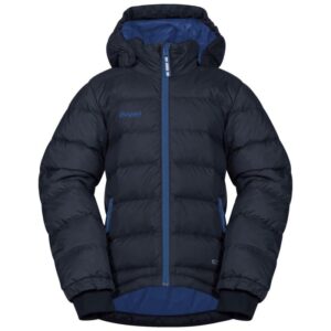 Bergans-Down-Kids-Jkt-Navy-Blue-7625-Nuten-Sport-1