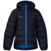 Bergans-Down-Kids-Jkt-Navy-Blue-7625-Nuten-Sport-2