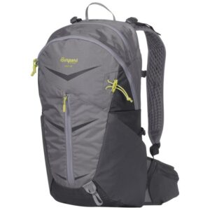 Bergans-Driv-24-Solid-Light-Grey-Solid-Dark-Grey-4528-Nuten-Sport-1