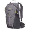 Bergans-Driv-24-Solid-Light-Grey-Solid-Dark-Grey-4528-Nuten-Sport-2