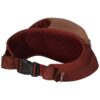 Bergans-Driv-Hippack-3-Chianti-Red-Teracotta-2983-Nuten-Sport-1