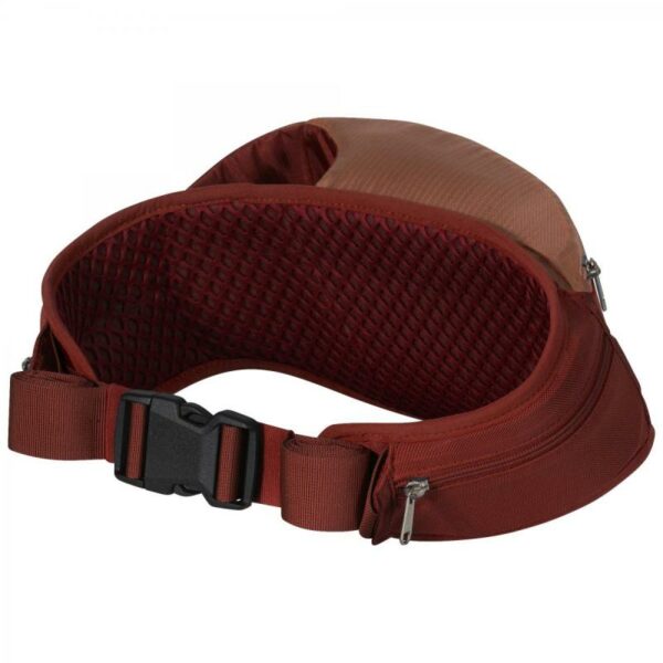 Bergans-Driv-Hippack-3-Chianti-Red-Teracotta-2983-Nuten-Sport-3