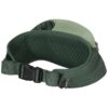 Bergans-Driv-Hippack-3-Dark-Jade-Green-Light-Green-Jade-2983-Nuten-Sport-1