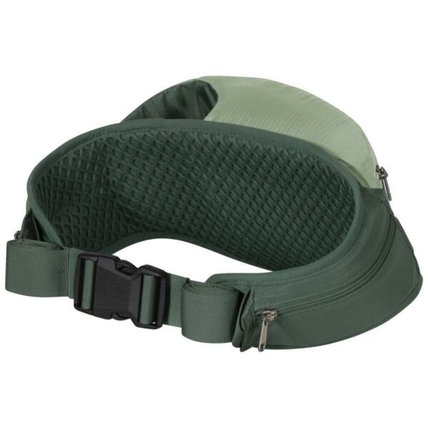 Bergans-Driv-Hippack-3-Dark-Jade-Green-Light-Green-Jade-2983-Nuten-Sport-1