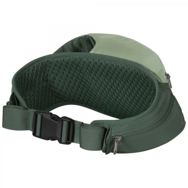 Bergans-Driv-Hippack-3-Dark-Jade-Green-Light-Green-Jade-2983-Nuten-Sport-3