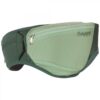 Bergans-Driv-Hippack-3-Dark-Jade-Green-Light-Green-Jade-2983-Nuten-Sport-4