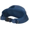 Bergans-Driv-Hippack-3-North-Sea-Blue-2983-Nuten-Sport-1