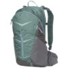 Bergans-Driv-W-24-4529-Nuten-Sport-1