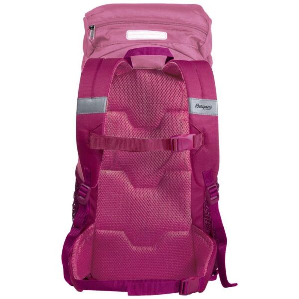 Bergans-Lilletind-18-Rosa-4825-Nuten-Sport-1