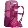 Bergans-Lilletind-18-Rosa-4825-Nuten-Sport-2