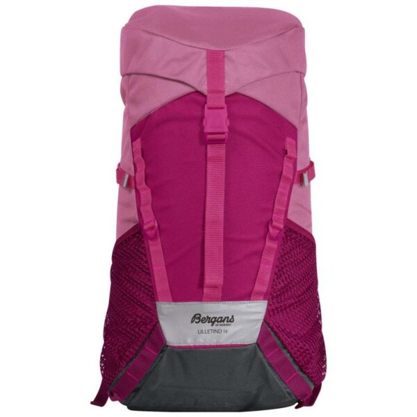 Bergans-Lilletind-18-Rosa-4825-Nuten-Sport-3