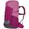 Bergans-Lilletind-18-Rosa-4825-Nuten-Sport-4