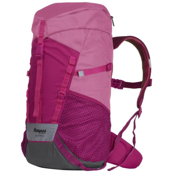 Bergans-Lilletind-18-Rosa-4825-Nuten-Sport-4