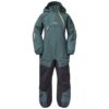 Bergans-Lilletind-Insulated-Kids-Coverall-Forest-Frost-Solid-Charcoal-7983-Nuten-Sport-1