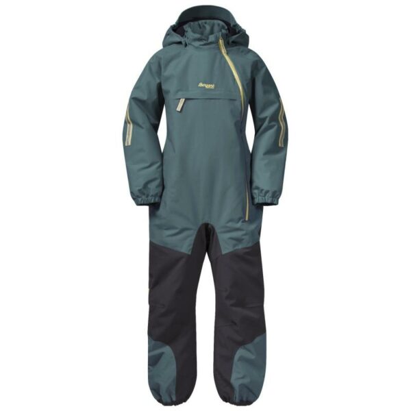 Bergans-Lilletind-Insulated-Kids-Coverall-Forest-Frost-Solid-Charcoal-7983-Nuten-Sport-1