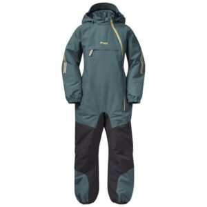 Bergans-Lilletind-Insulated-Kids-Coverall-Forest-Frost-Solid-Charcoal-7983-Nuten-Sport-3