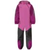 Bergans-Lilletind-Kids-Coverall-Ibis-Rose-Fandango-Purple-7982-Nuten-Sport-1