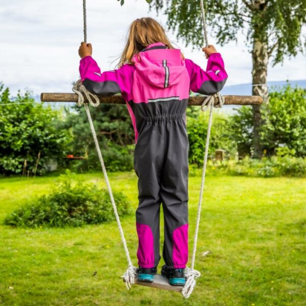 Bergans-Lilletind-Kids-Coverall-Ibis-Rose-Fandango-Purple-7982-Nuten-Sport-3