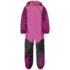 Bergans-Lilletind-Kids-Coverall-Ibis-Rose-Fandango-Purple-7982-Nuten-Sport-5