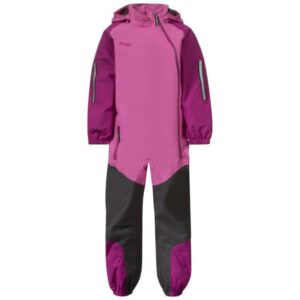 Bergans-Lilletind-Kids-Coverall-Ibis-Rose-Fandango-Purple-7982-Nuten-Sport-5