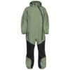 Bergans-Lilletind-Kids-Coverall-Jade-Green-Dark-Shadow-Grey-7982-Nuten-Sport-1