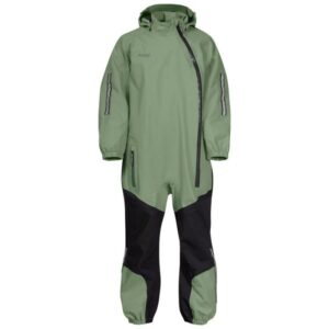 Bergans-Lilletind-Kids-Coverall-Jade-Green-Dark-Shadow-Grey-7982-Nuten-Sport-7