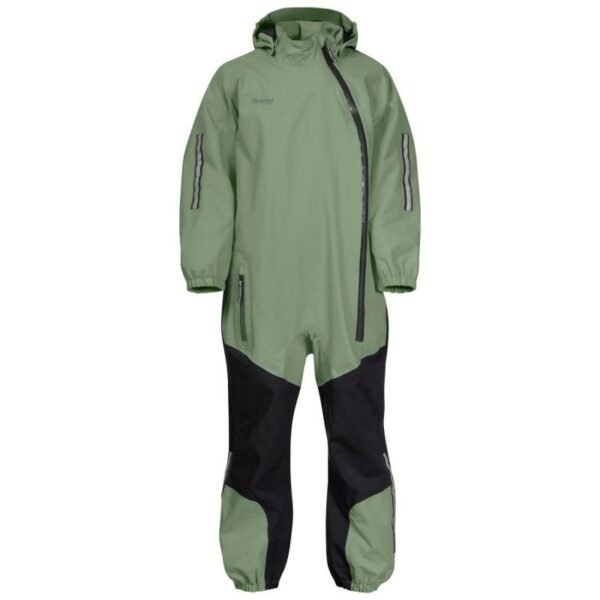 Bergans-Lilletind-Kids-Coverall-Jade-Green-Dark-Shadow-Grey-7982-Nuten-Sport-7