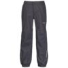 Bergans-Lilletind-Kids-Pnt-SolidDkGrey-7981-Nuten-Sport-1