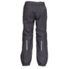 Bergans-Lilletind-Kids-Pnt-SolidDkGrey-7981-Nuten-Sport-2