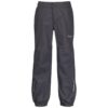 Bergans-Lilletind-Kids-Pnt-SolidDkGrey-7981-Nuten-Sport-4