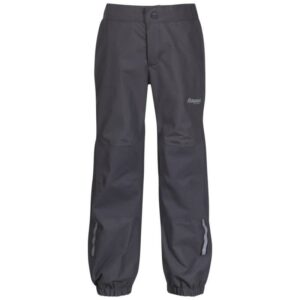 Bergans-Lilletind-Kids-Pnt-SolidDkGrey-7981-Nuten-Sport-4