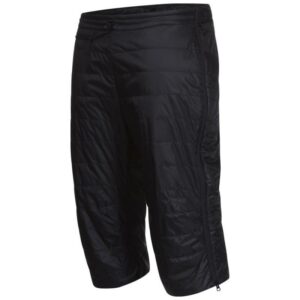 Bergans-Røros-Ins-3-4-Pant-Black-7678-Nuten-Sport-1